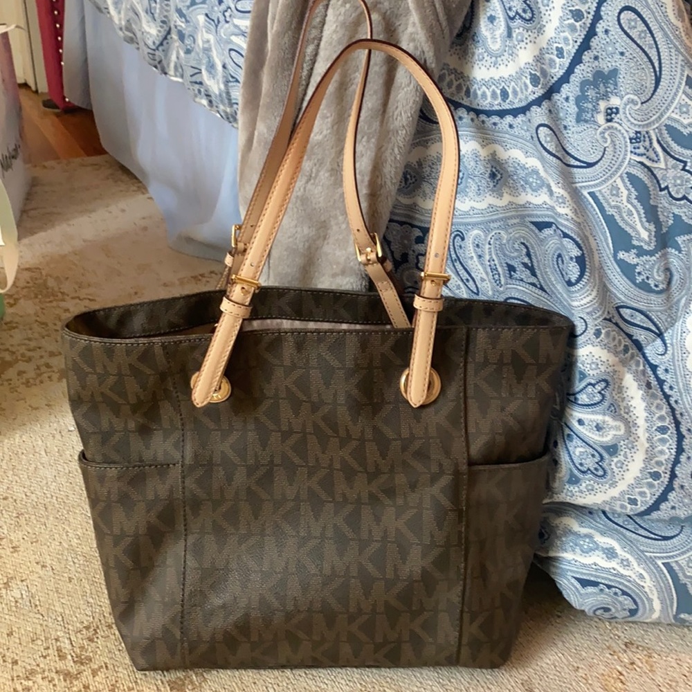 Michael kors bag